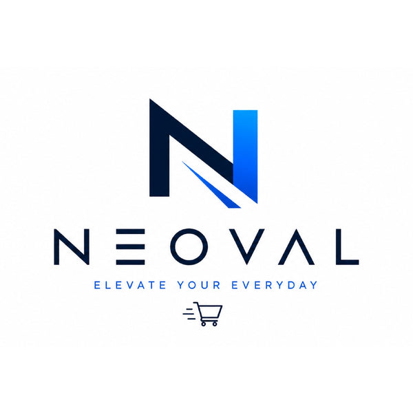 neoval